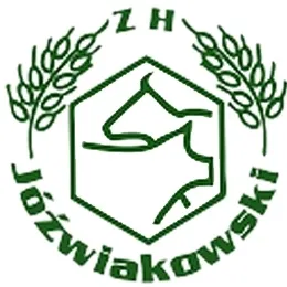 basic-milk-preparat-mlekozastepczy-dla-cielat