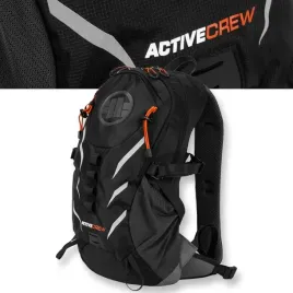 plecak-rowerowy-pitbull-sportowy-uniwersalny-wygodny-plecak-logo