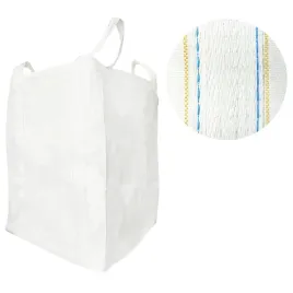 worek-big-bag-90x90x120cm-1000kg-worki-na-odpady-gruz