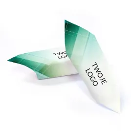krowki-firmowe-z-wlasnym-logo-duzo-wzorow-1kg
