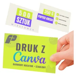 wizytowki-dwustronne-500-szt-grube-350g-premium-projekt-kreator-canva