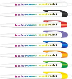 dlugopisy-reklamowe-z-nadrukiem-logo-firmowe-nadruk-uv-kolorowy-100szt