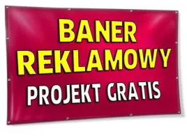 baner-reklamowy-banner-pcv-1m2-projekt-gratis