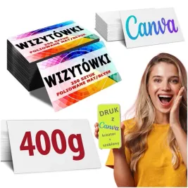 400g-wizytowki-premium-200-100-gratis-foliowane-folia-mat-blysk-300-szt