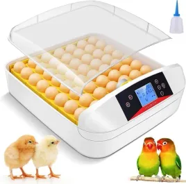 automatyczny-inkubator-klujnik-wylegarka-do-56-jaj