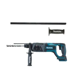 makita-aku-18v-mlotowiertarka-z-opcja-kucia-dhr241z-mlot-wiertarka-3-funkcj