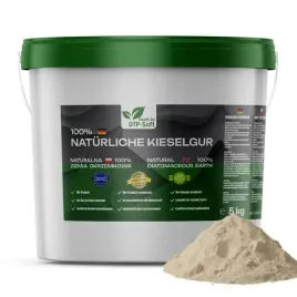 5kg-ziemia-okrzemkowa-diatomit-na-kleszcze-mrowki-pluskwy-pchly-roztocza