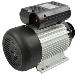 silnik-elektryczny-1-5kw-2km-230v-1-fazowy