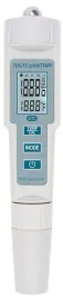 miernik-tester-ph-tds-ec-temp-atc-4w1-konduktometr