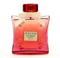 puccini-sweetness-velvet-edp-100-ml