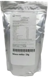witaminy-dla-kur-niosek-do-wody-1kg-witaminy-i-mineraly-dla-drobiu