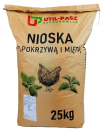 pasza-dla-kur-niosek-25kg-mieszanka-karma-kruszonka-z-pokrzywa-i-mieta