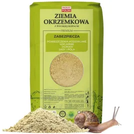 diatomit-naturalna-ziemia-okrzemkowa-wsparcie-dla-roslin-19kg-20kg-40l
