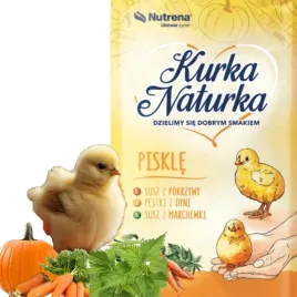 pasza-startowa-kurka-naturka-piskle-karma-nutrena-dla-kur-kurczakow-25kg