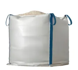 worek-kontenerowy-budowlany-bigbag-90x90x120cm-nowy-big-bag-na-gruz-odpady