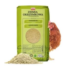 diatomit-naturalna-oczyszczona-ziemia-okrzemkowa-premium-19-20kg