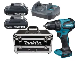 makita-wiertarka-wkretarka-osprzet-2x2-ah-18v-ddf490wvx7-ddf490-walizka