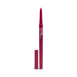 3ina-the-automatic-lip-pencil-konturowka-do-ust-odcien-250-wine-red-0-35