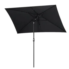 parasol-tarasowy-balkonowy-ciemno-szary-antracyt-200-x-300-cm