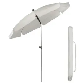 parasol-ogrodowy-przeciwsloneczny-sekey-zlamana-biel-200-cm-uv50