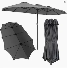 parasol-ogrodowy-podwojny-duzy-antracyt-szary-sekey-300-x-160-220g-m2