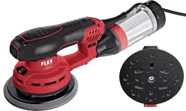 flex-szlifierka-mimosrodowa-ore-5-150-ec-400w-230v-regulacja-skok-5mm-bl