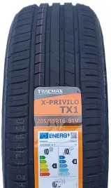 4x-205-55r16-opony-letnie-nowe-tracmax-ciche-c-b-69db-2026r