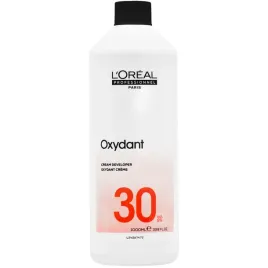 oxydant-majirel-9percent-utleniacz-aktywator-do-farb-loreal-1000ml-w-butelce