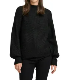 b-young-oksana-sweter-xxl