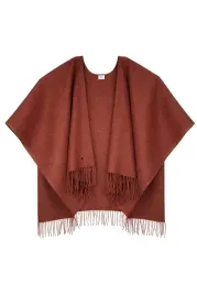 fraas-631189-290-100percent-acryl