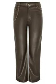 spodnie-only-carmakoma-carcamilla-idina-r46