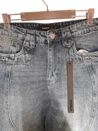 favela-clothing-gm-bh-40880-ratingen