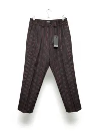 spodnie-eleganckie-versace-r50