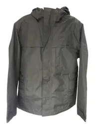 timberland-tb0a5xt1-001-s-p