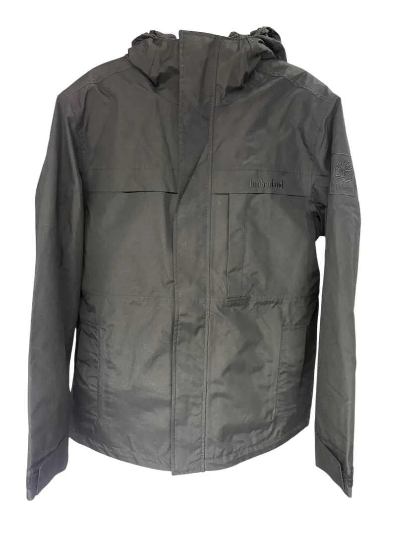 timberland-tb0a5xt1-001-s-p-stan-nowy