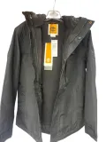 timberland-tb0a5xt1-001-s-p-stan-nowy