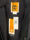 timberland-tb0a5xt1-001-s-p-rozmiar-s