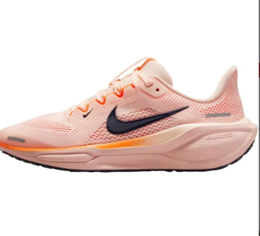 nike-air-zoom-pegasus-41-r-355-stan-nowy