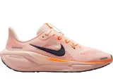 nike-air-zoom-pegasus-41-r-355-stan-nowy