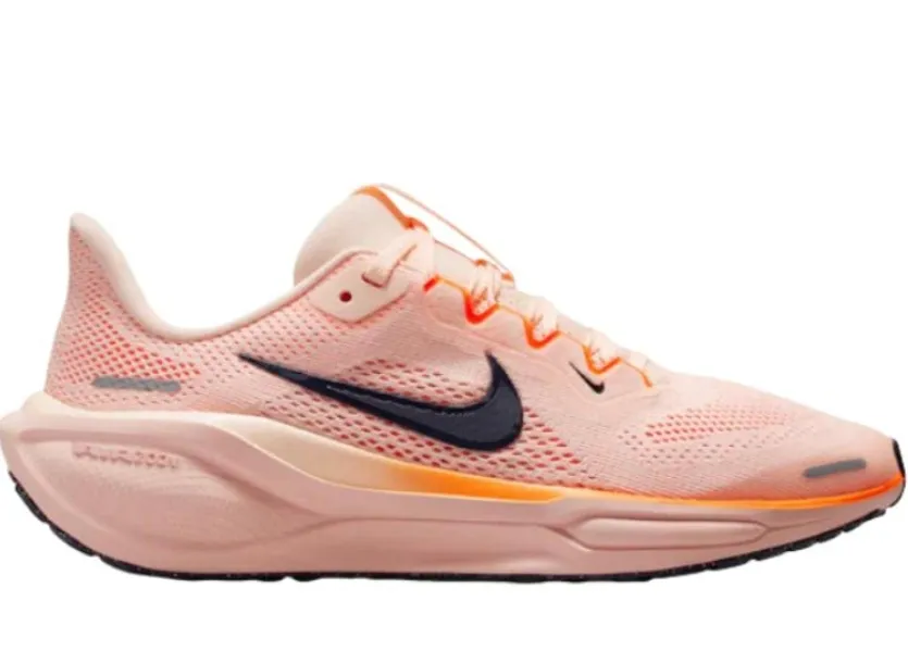 nike-air-zoom-pegasus-41-r-355