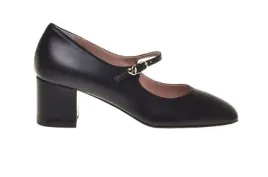 love-moschino-love-moschino-ja10385g1n000