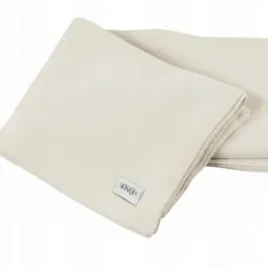 koc-kaszmirowy-le-tonell-p002-21768-125160-cm-premium