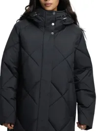 luhta-blinkan-plaszcz-zimowy-36