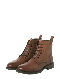 jack-i-jones-jfwwentworth-leather-boot-ln-buty-sznurowane-r-40
