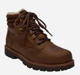 timberland-britton-road-sniegowce-r-41