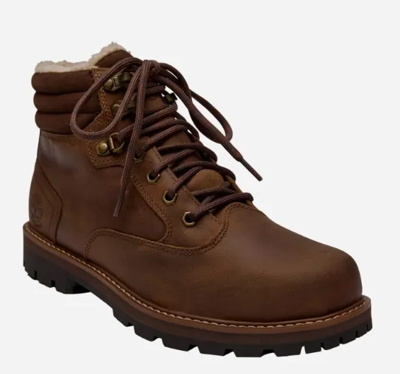 timberland-britton-road-sniegowce-r-41-stan-nowy