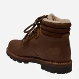timberland-britton-road-sniegowce-r-41-stan-nowy