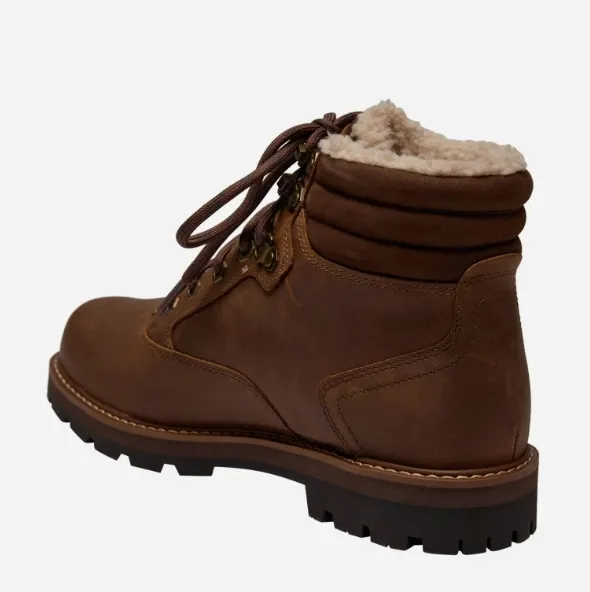timberland-britton-road-sniegowce-r-41