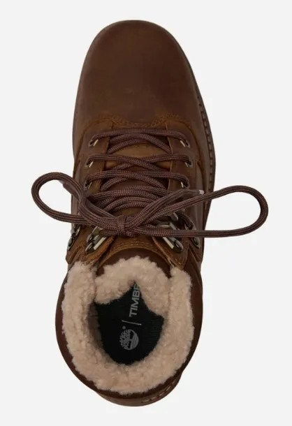 timberland-britton-road-sniegowce-r-41-kod-producenta-tb-0a6cfx