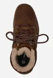 timberland-britton-road-sniegowce-r-41-kod-producenta-tb-0a6cfx